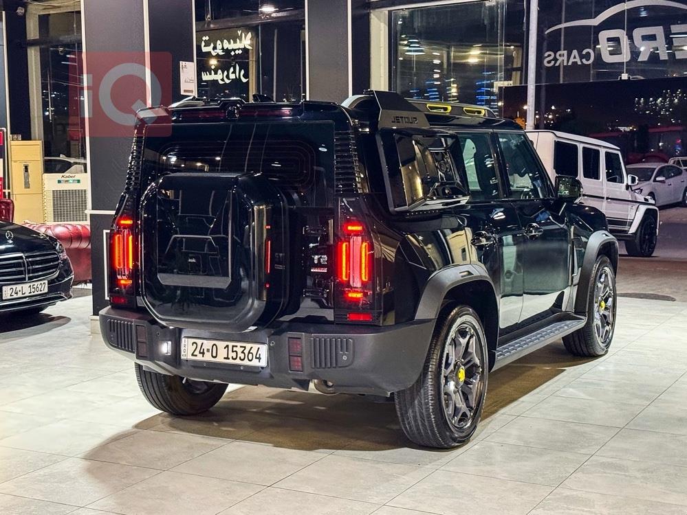 https://cdn.iqcars.ioimage_picker_FE5DC90C-87E0-4D54-BED3-50CEEF9E293F-53368-00000E79268FC697_out.jpg